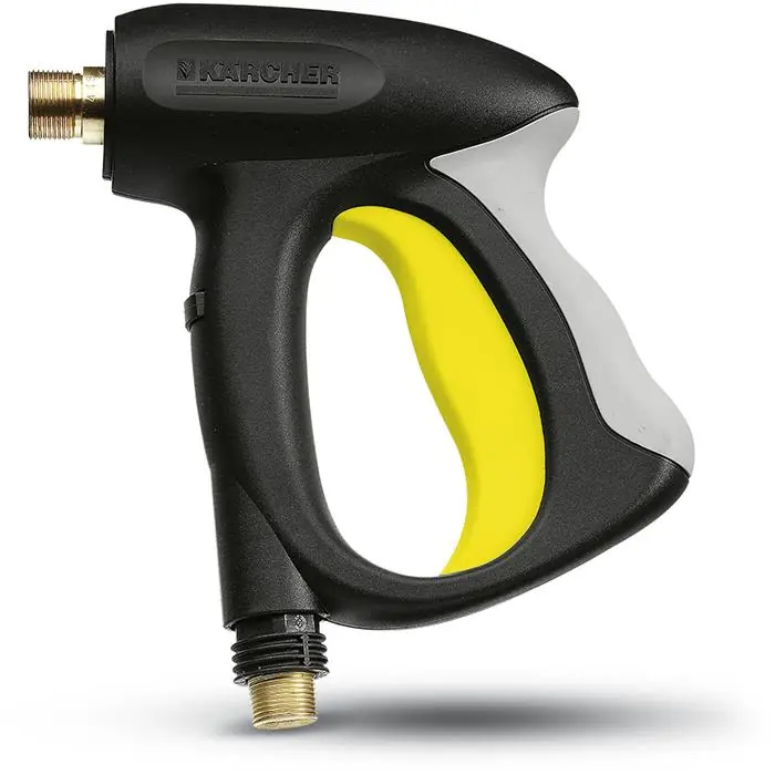 Kundfavorit Spolhandtag